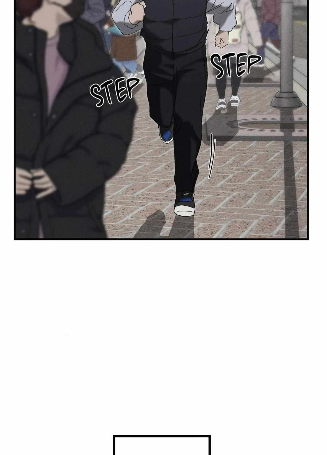 Imperfect Combustion Chapter 11 page 28 - 