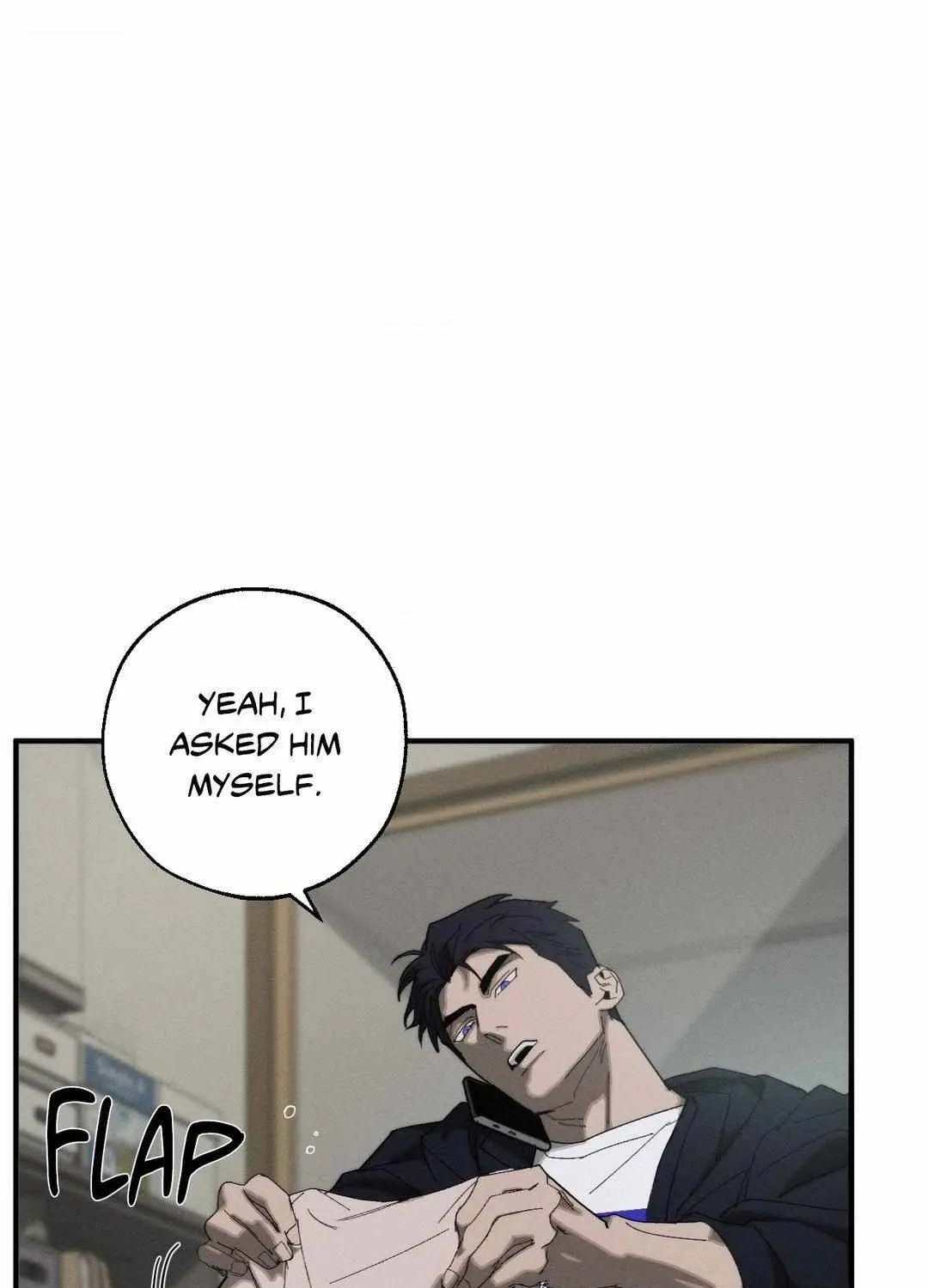 Imperfect Combustion Chapter 11 page 4 - 