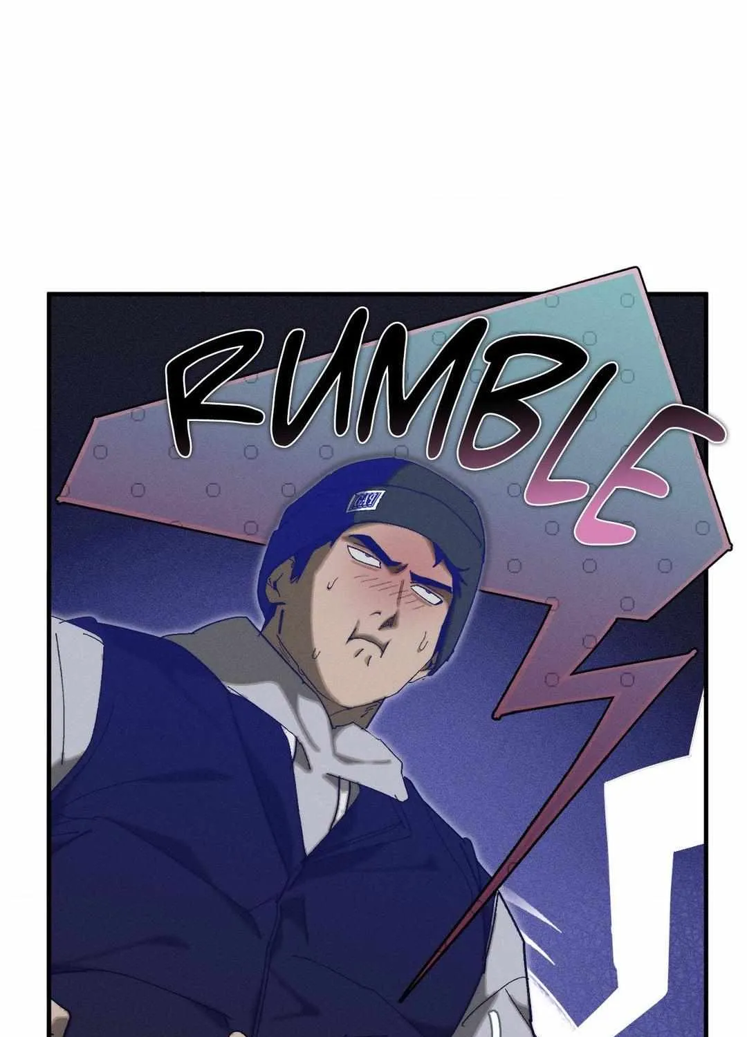 Imperfect Combustion Chapter 11 page 31 - 