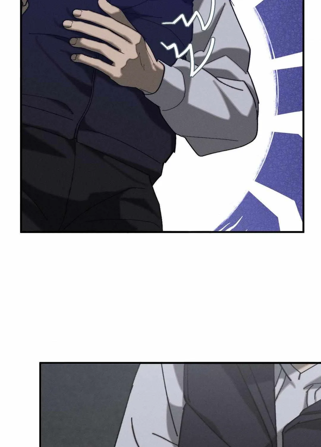Imperfect Combustion Chapter 11 page 32 - 