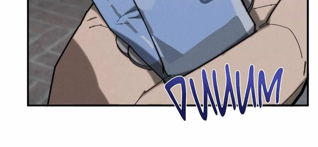 Imperfect Combustion Chapter 11 page 34 - 