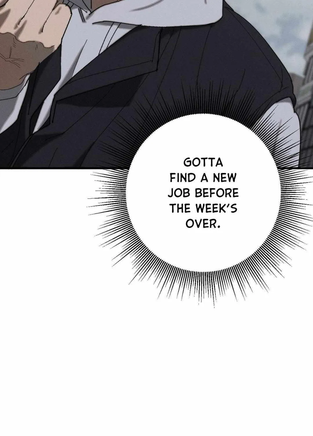 Imperfect Combustion Chapter 11 page 36 - 