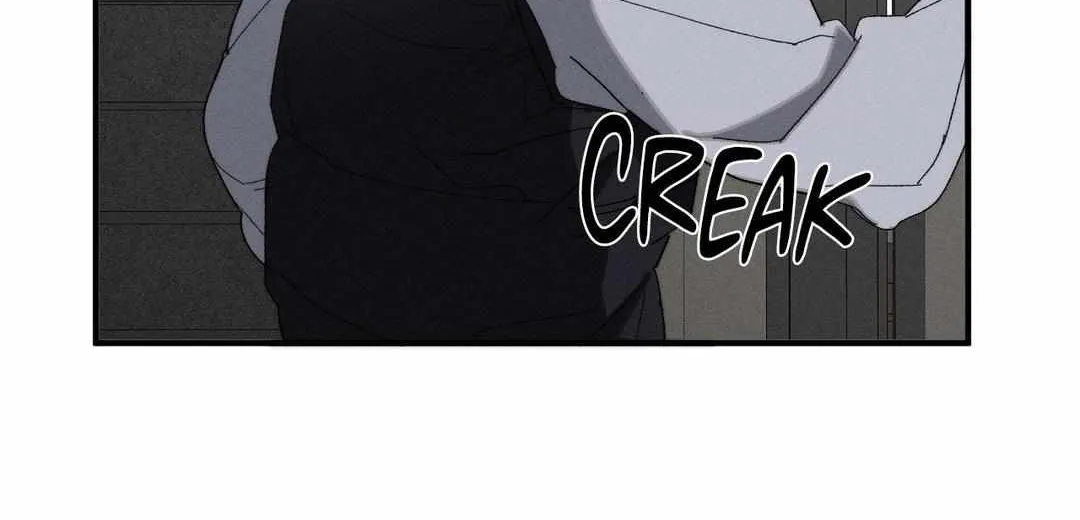 Imperfect Combustion Chapter 11 page 42 - 