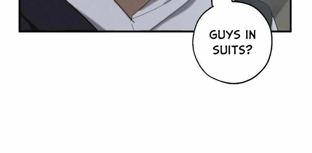 Imperfect Combustion Chapter 11 page 46 - 
