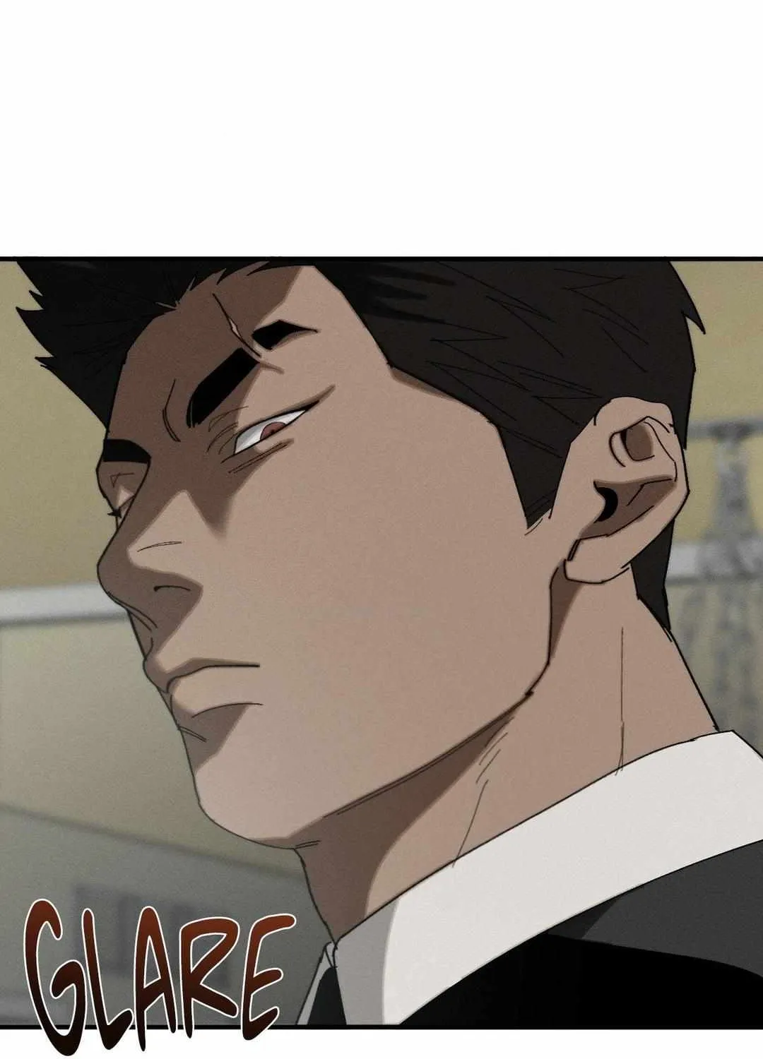 Imperfect Combustion Chapter 11 page 50 - 