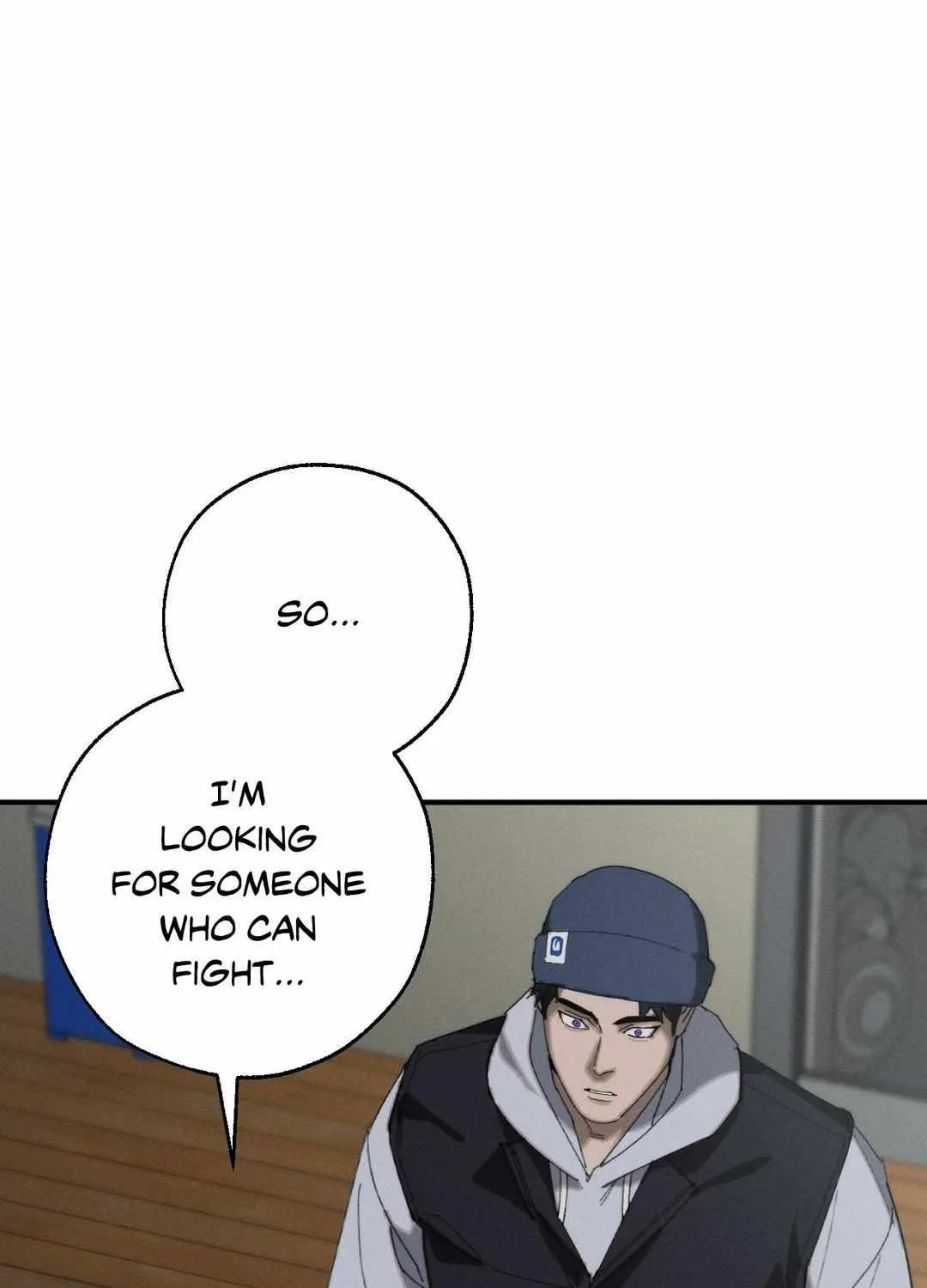 Imperfect Combustion Chapter 11 page 52 - 