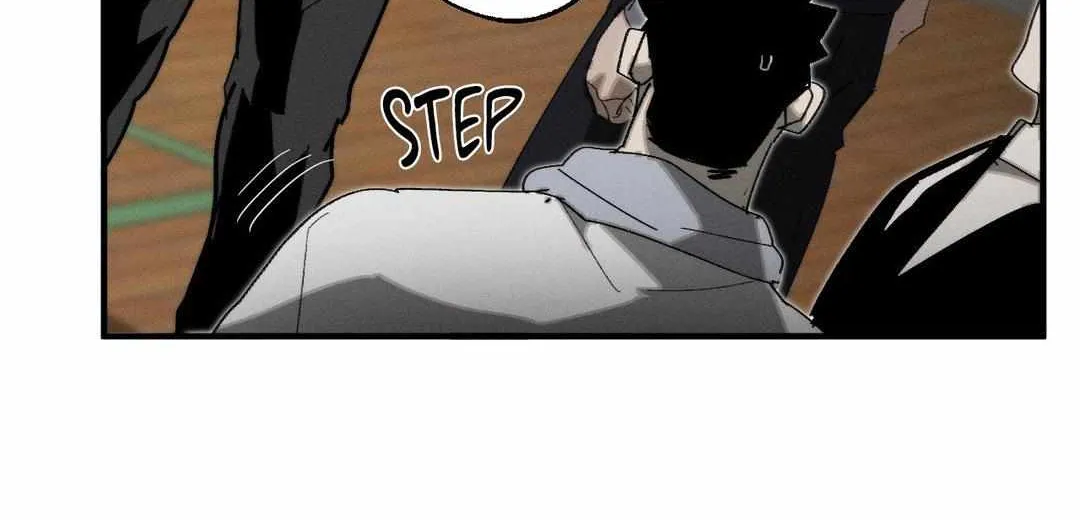 Imperfect Combustion Chapter 11 page 55 - 