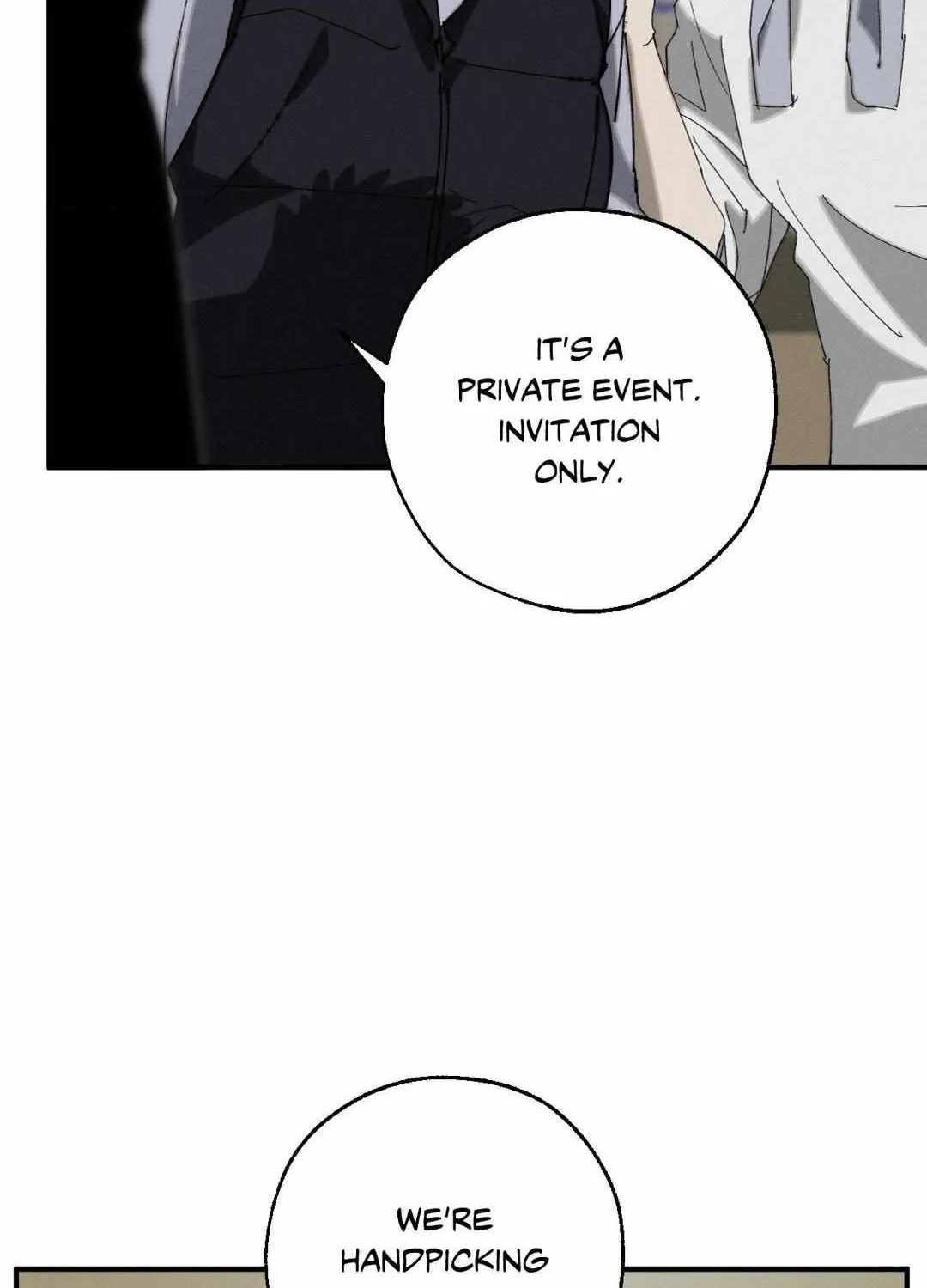Imperfect Combustion Chapter 11 page 57 - 