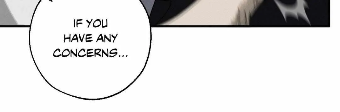 Imperfect Combustion Chapter 11 page 60 - 