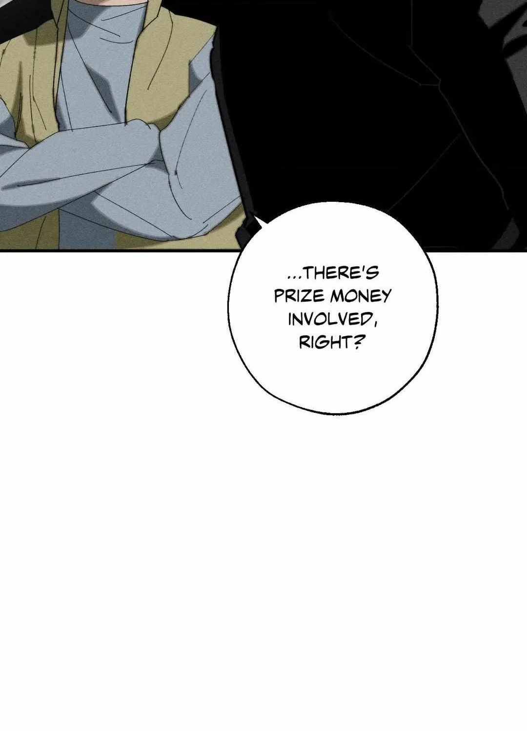 Imperfect Combustion Chapter 11 page 66 - 