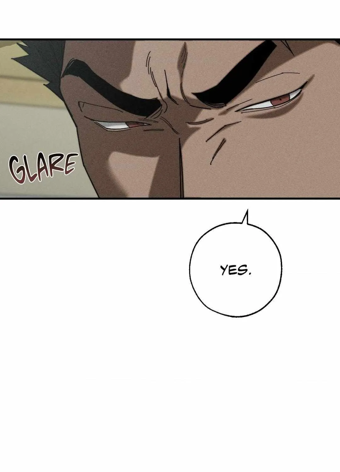 Imperfect Combustion Chapter 11 page 67 - 