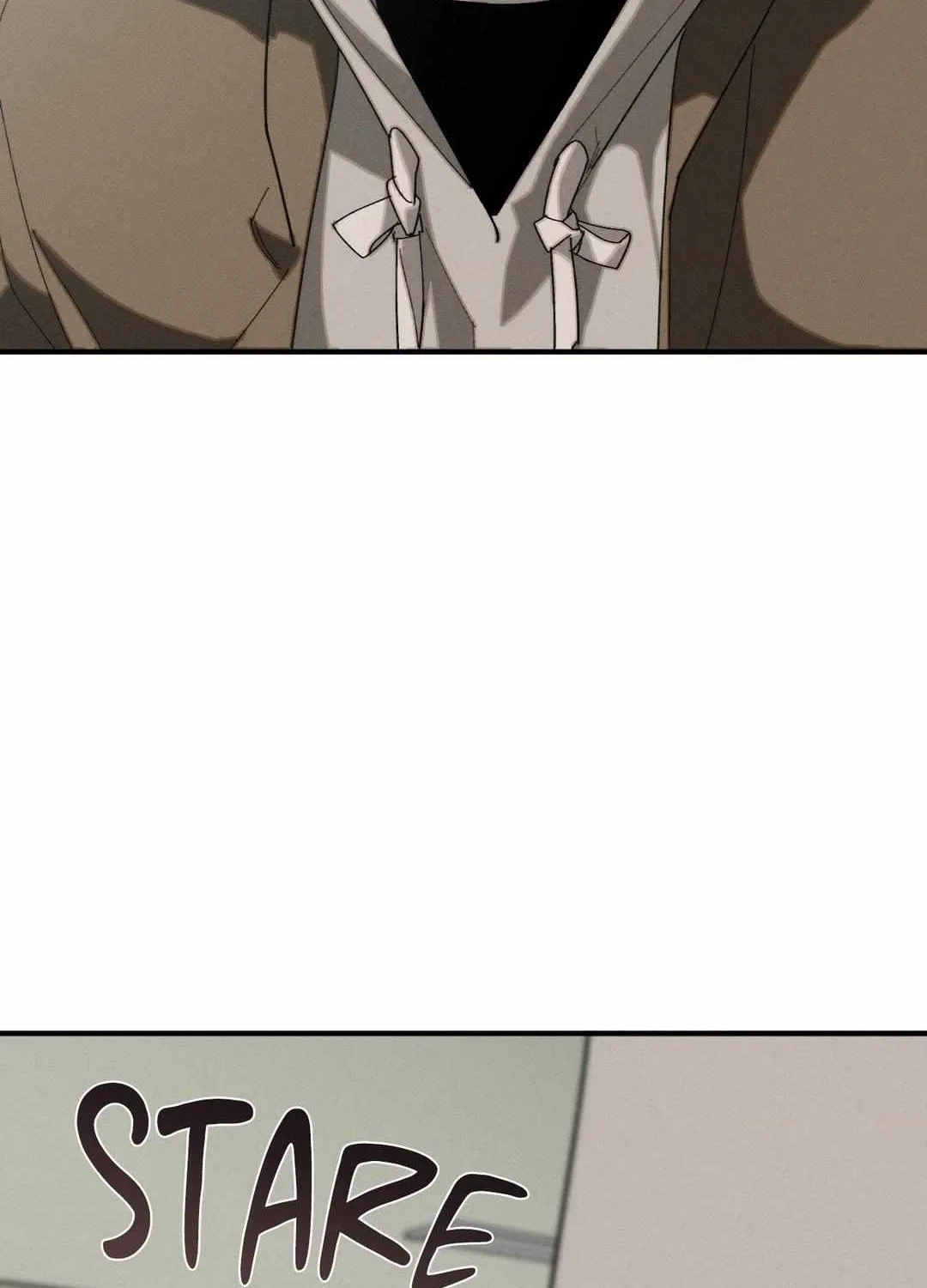 Imperfect Combustion Chapter 11 page 75 - 