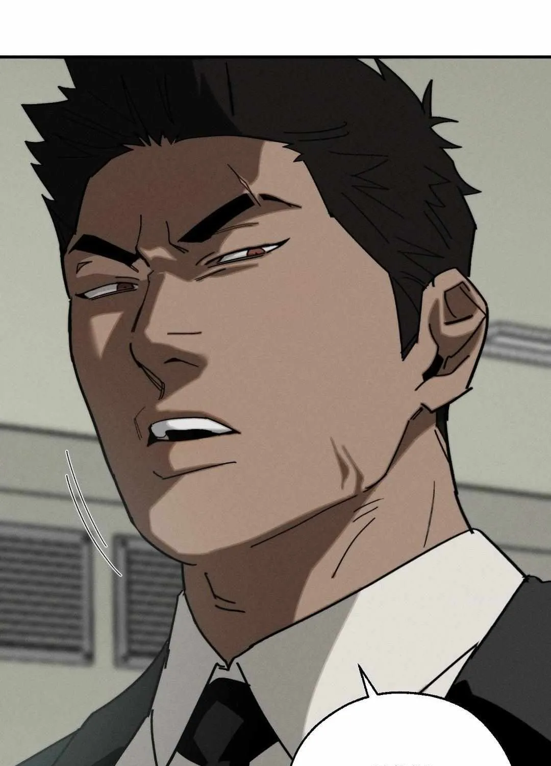 Imperfect Combustion Chapter 11 page 78 - 