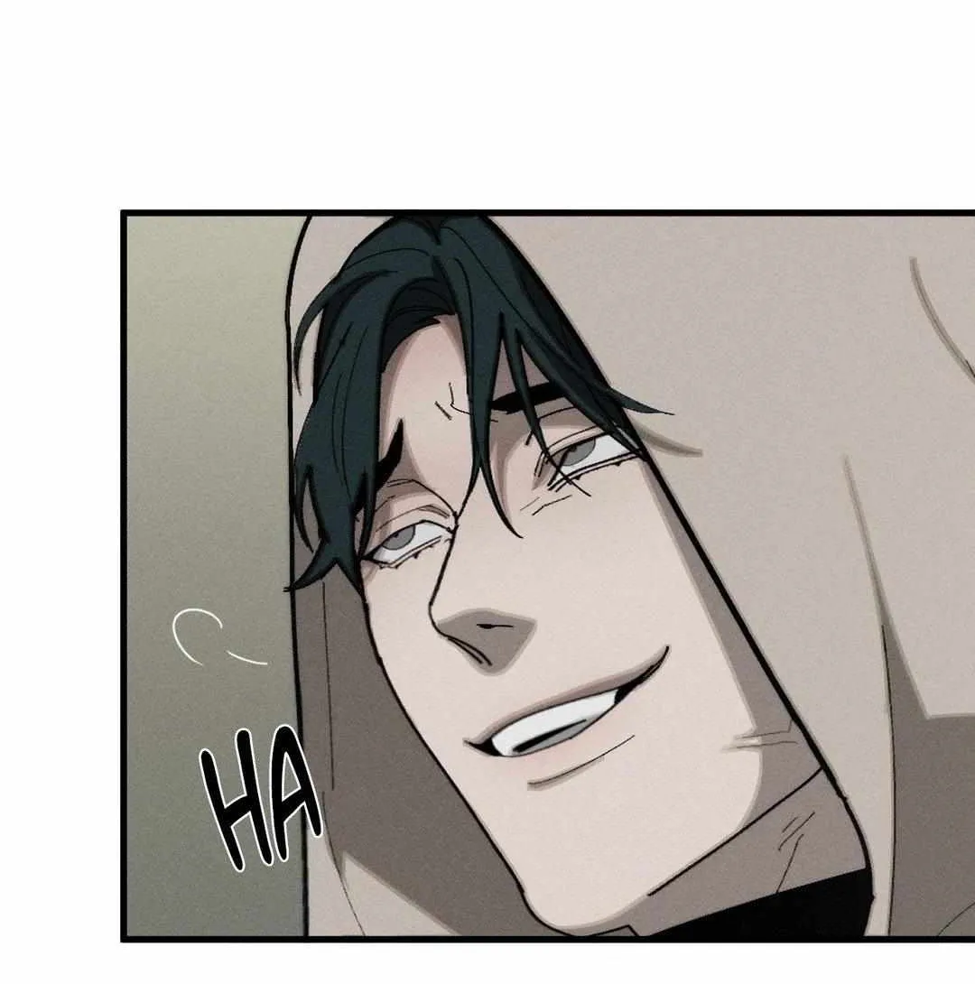 Imperfect Combustion Chapter 11 page 81 - 