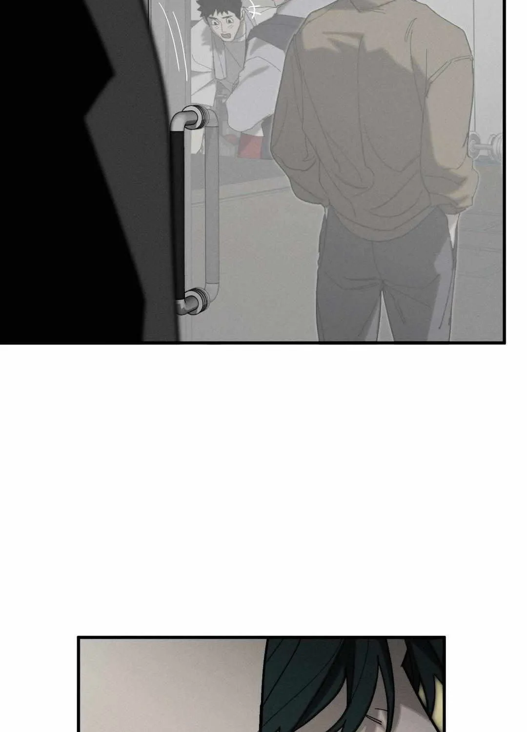 Imperfect Combustion Chapter 11 page 83 - 