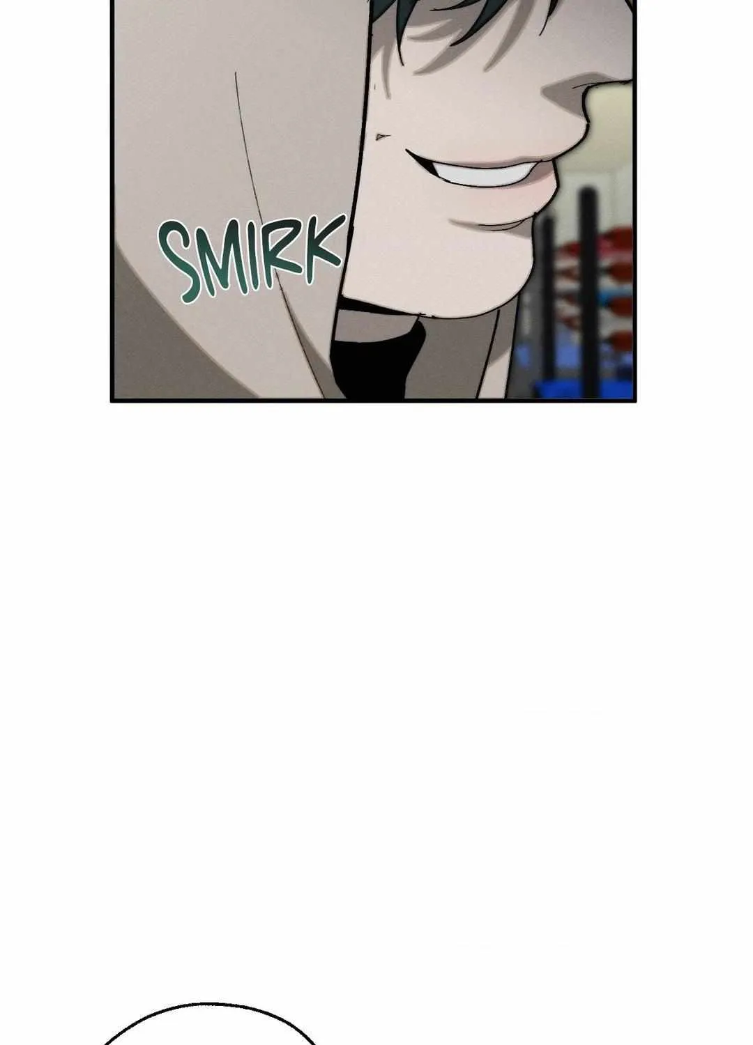 Imperfect Combustion Chapter 11 page 84 - 