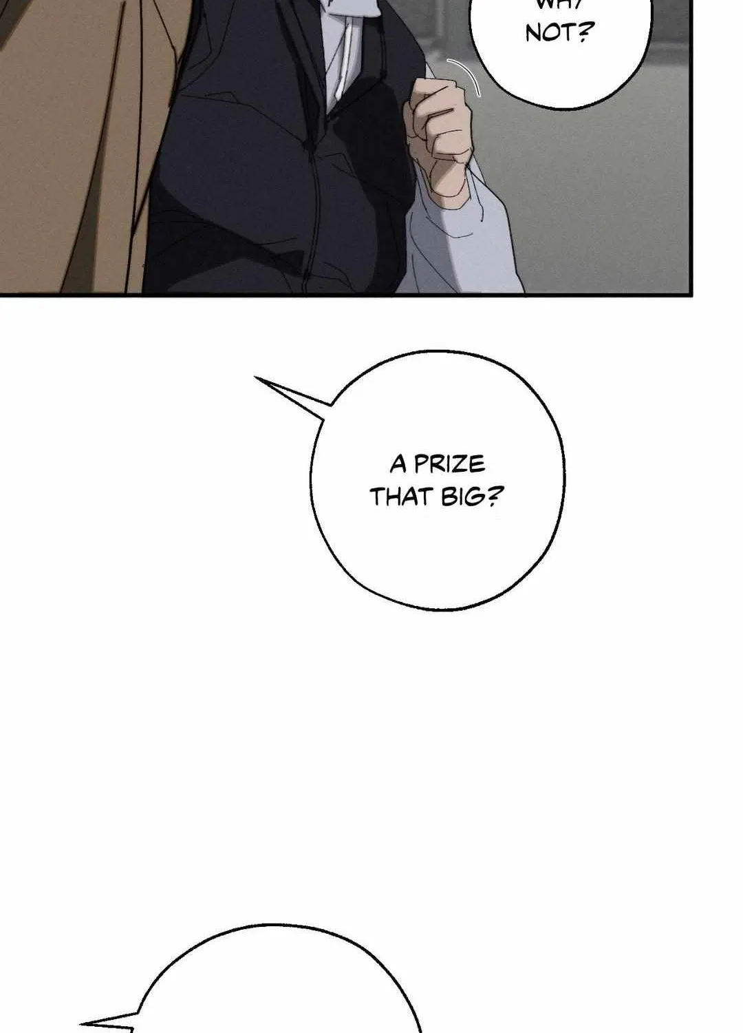 Imperfect Combustion Chapter 11 page 91 - 