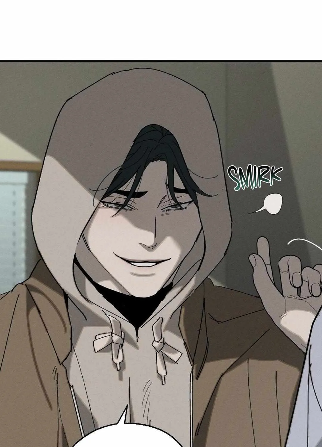 Imperfect Combustion Chapter 11 page 94 - 