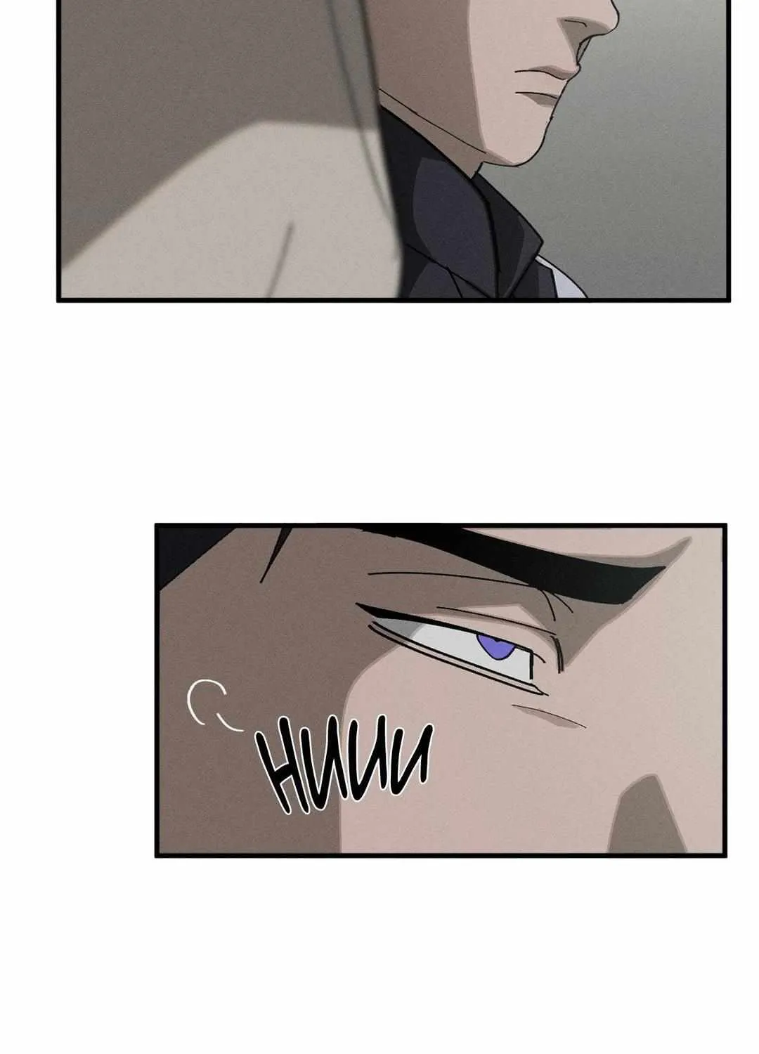 Imperfect Combustion Chapter 11 page 96 - 