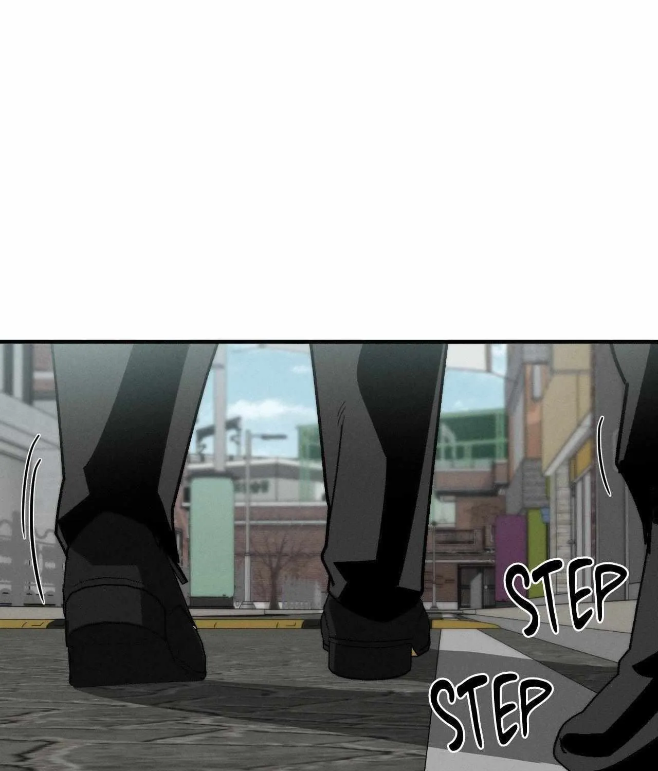 Imperfect Combustion Chapter 12 page 2 - 
