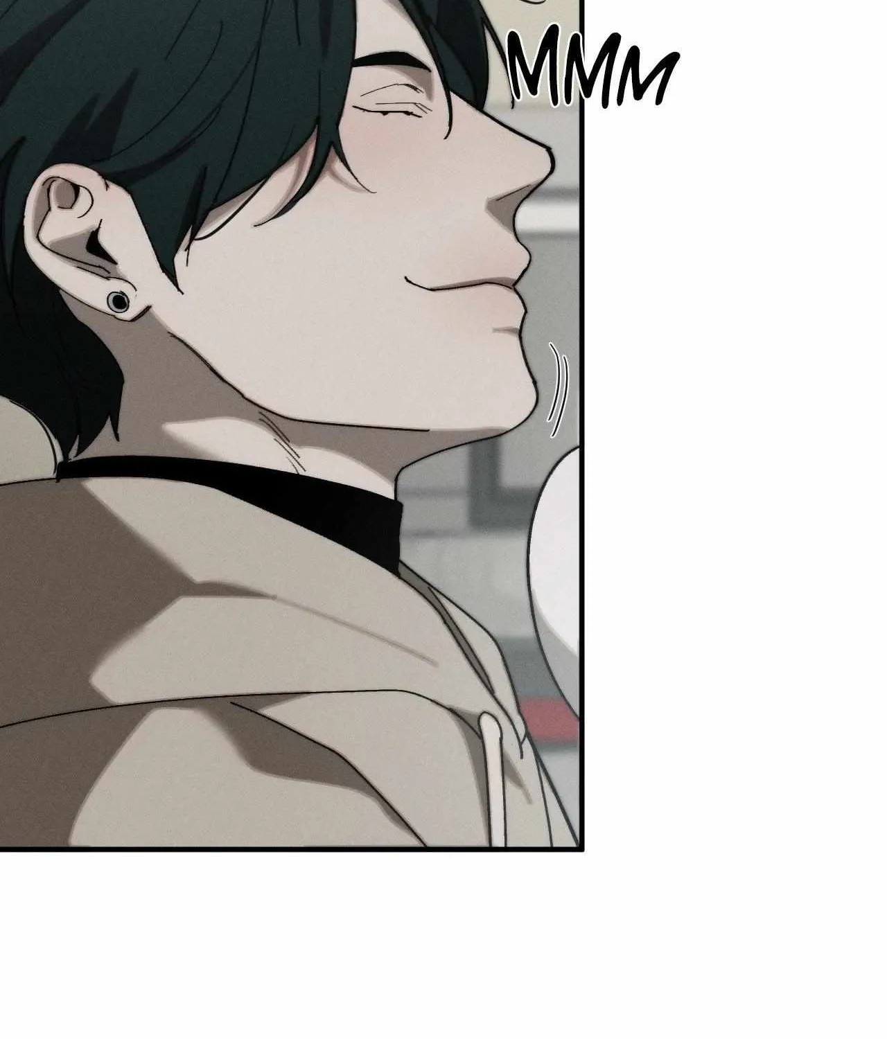 Imperfect Combustion Chapter 12 page 11 - 