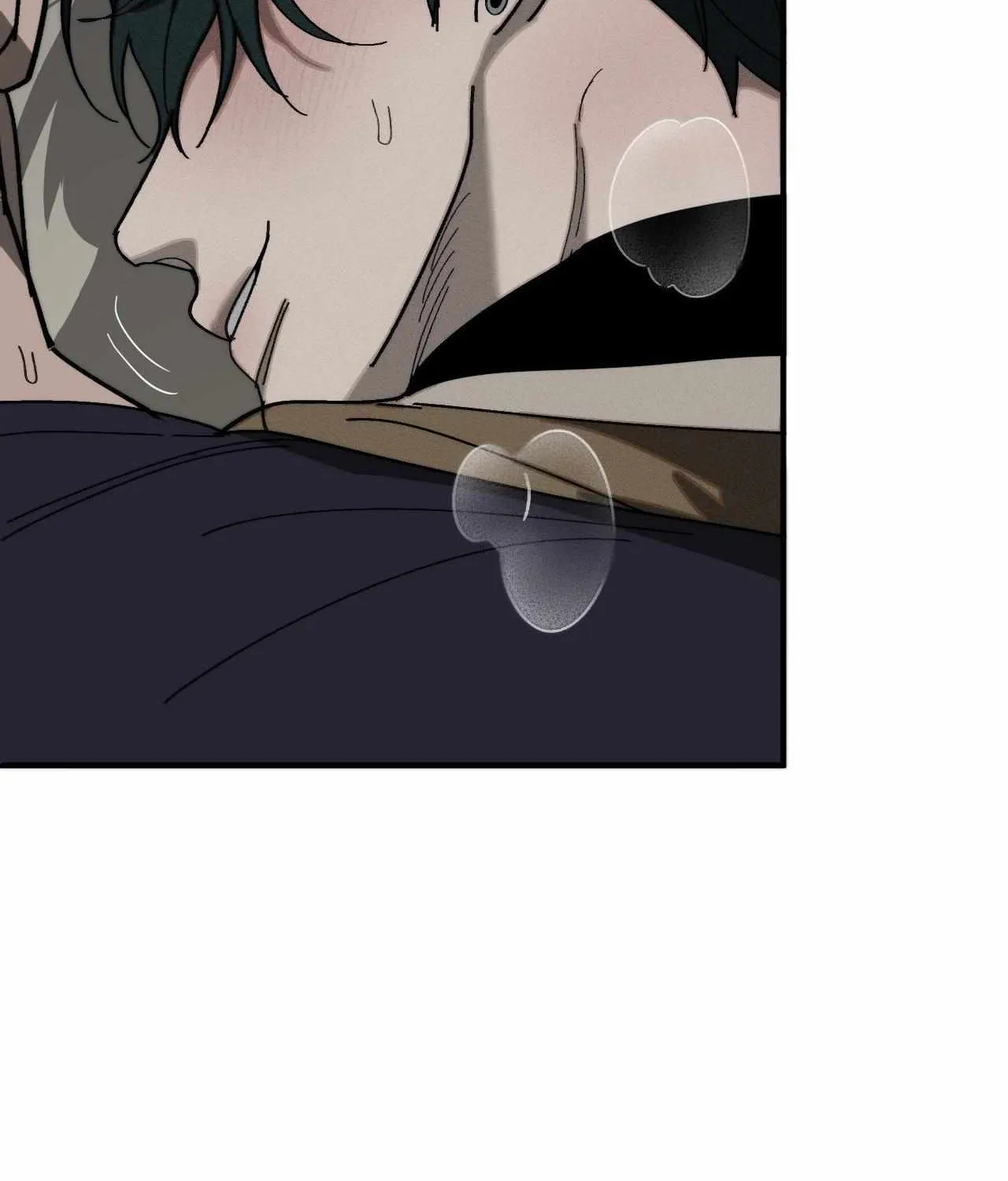 Imperfect Combustion Chapter 12 page 101 - 