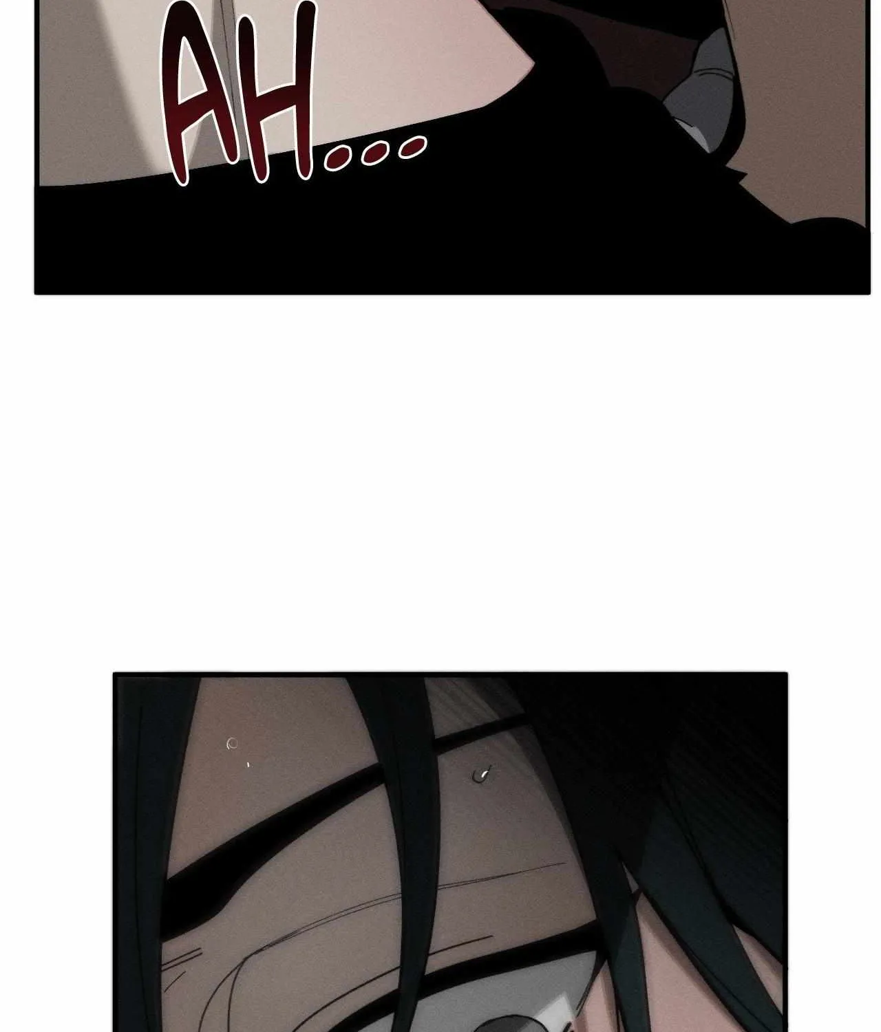 Imperfect Combustion Chapter 12 page 105 - 