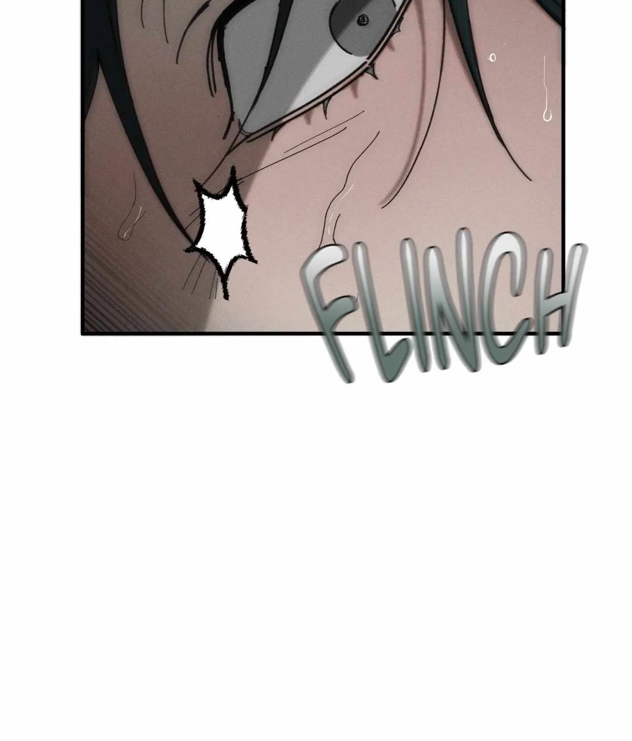 Imperfect Combustion Chapter 12 page 106 - 