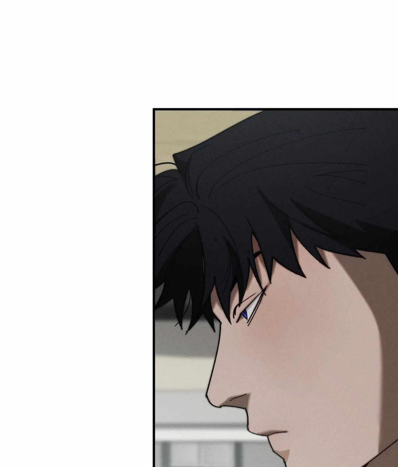 Imperfect Combustion Chapter 12 page 12 - 