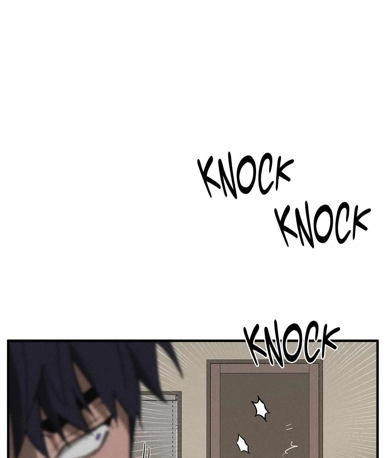Imperfect Combustion Chapter 12 page 113 - 