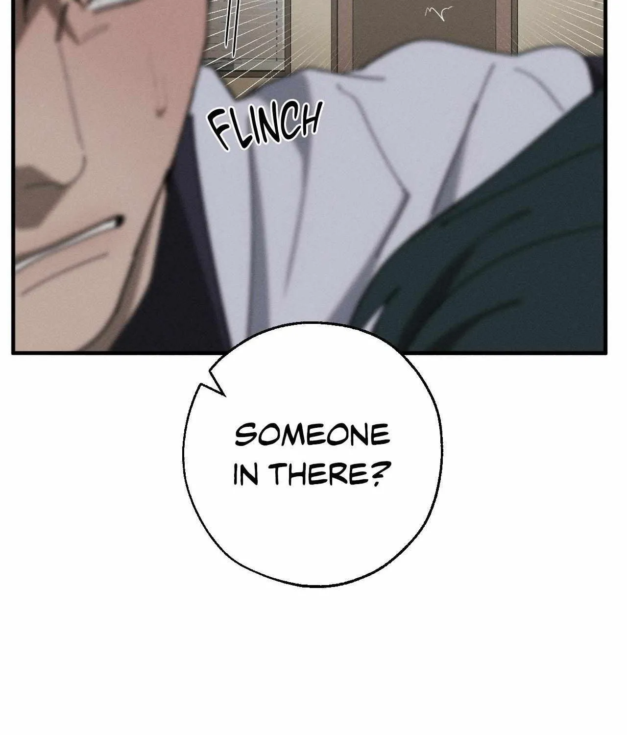 Imperfect Combustion Chapter 12 page 114 - 