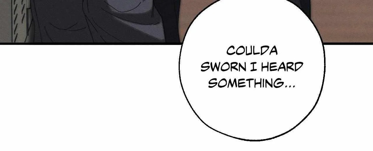 Imperfect Combustion Chapter 12 page 117 - 