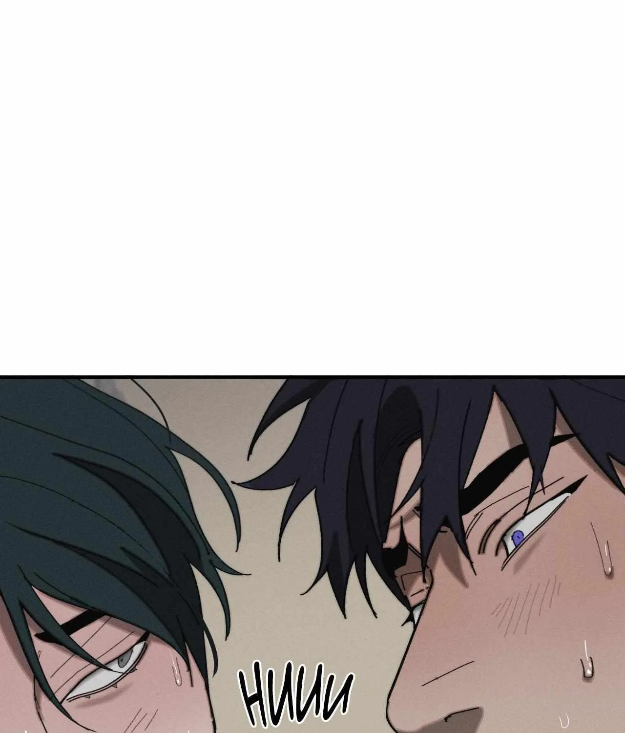 Imperfect Combustion Chapter 12 page 118 - 