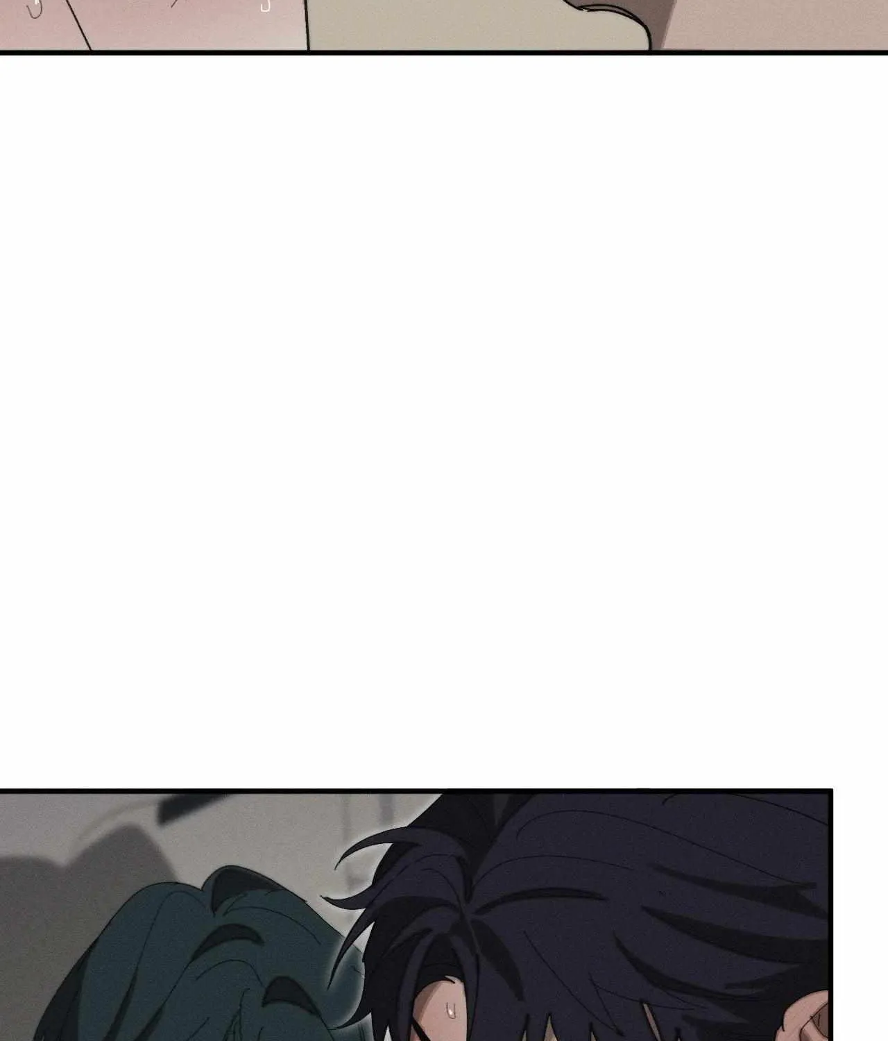 Imperfect Combustion Chapter 12 page 119 - 