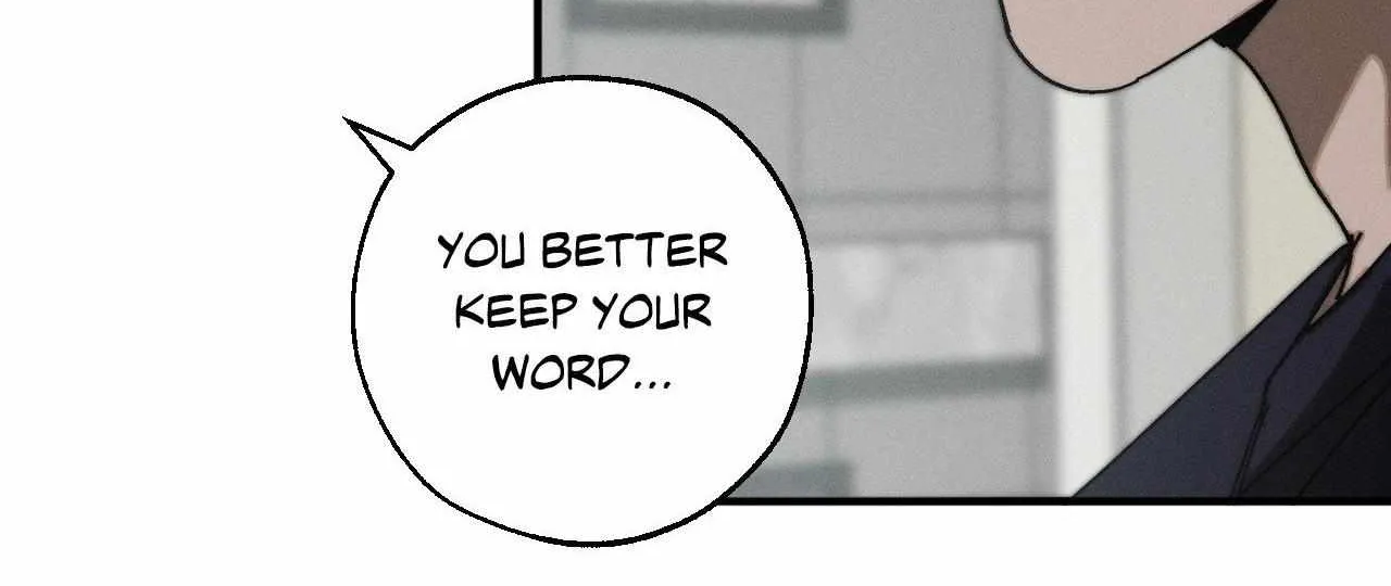 Imperfect Combustion Chapter 12 page 13 - 