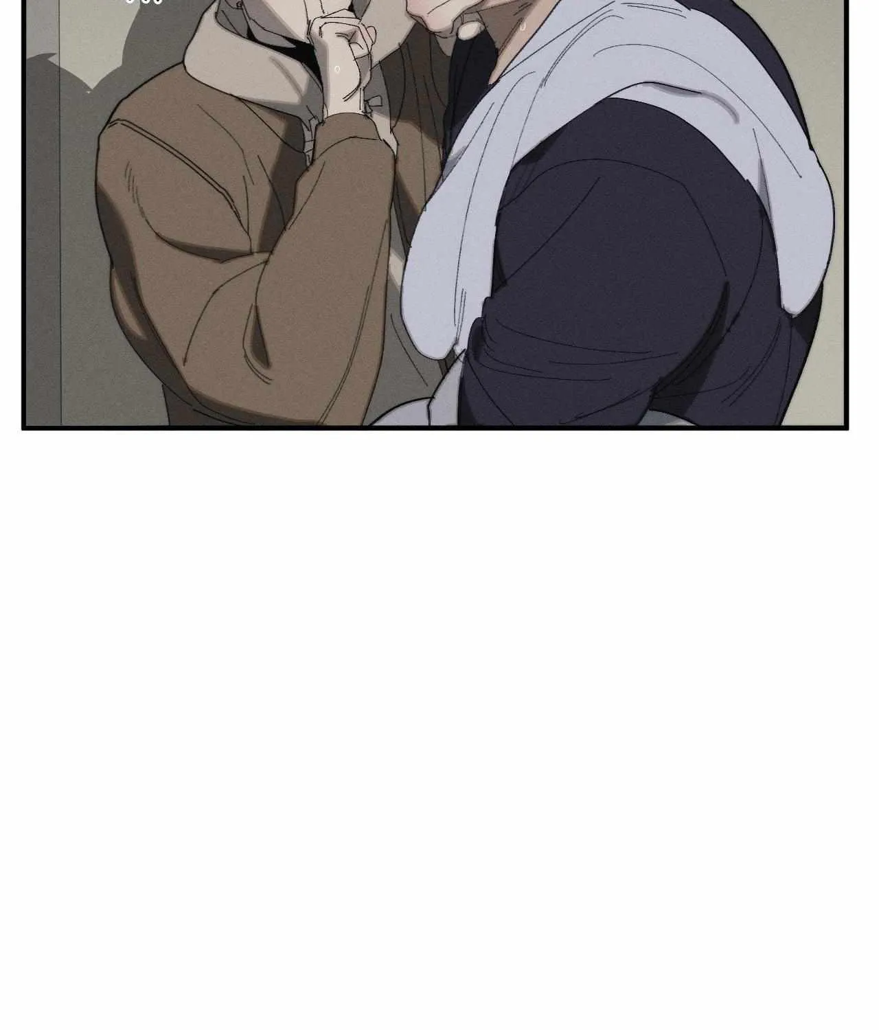 Imperfect Combustion Chapter 12 page 124 - 