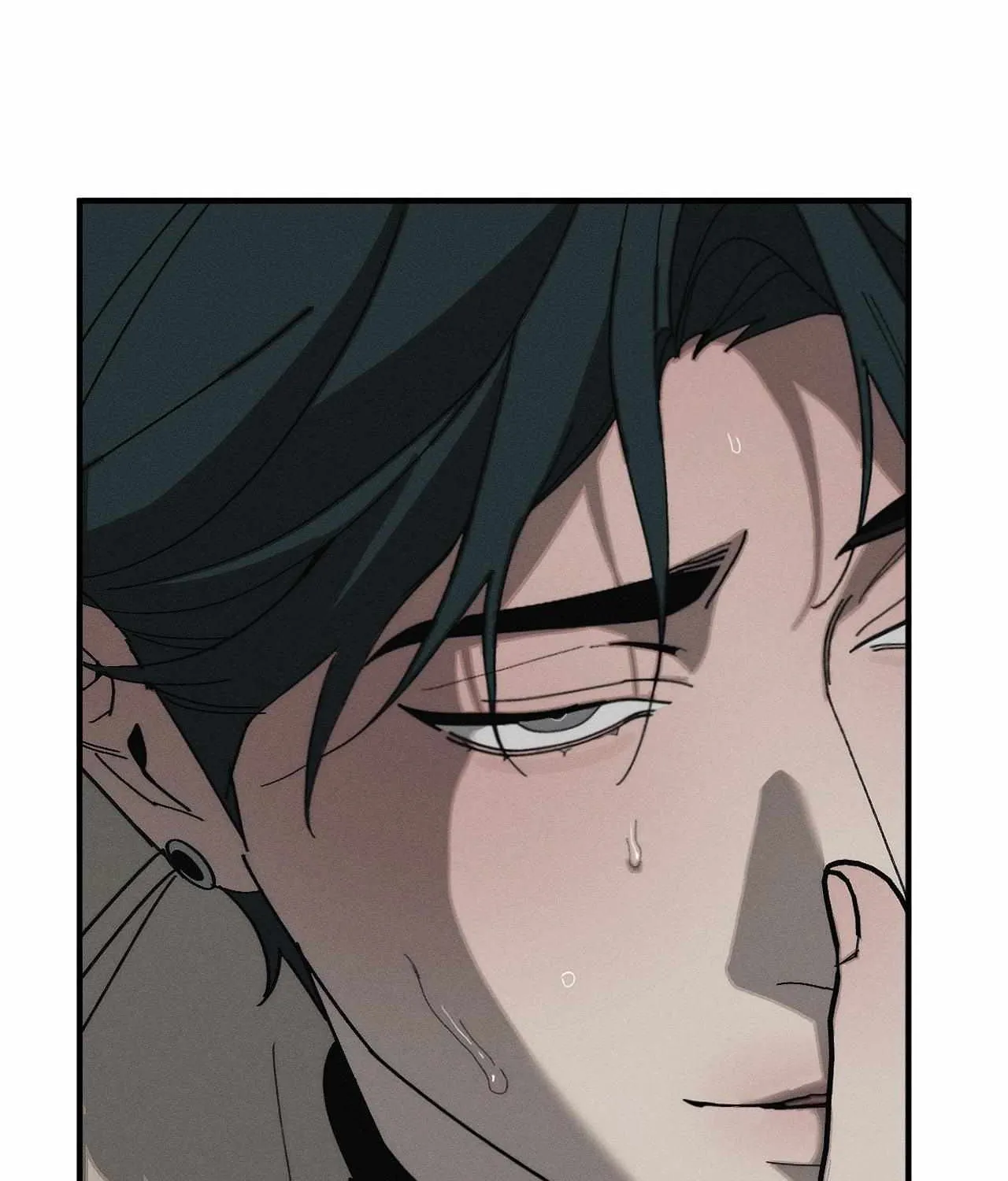 Imperfect Combustion Chapter 12 page 125 - 