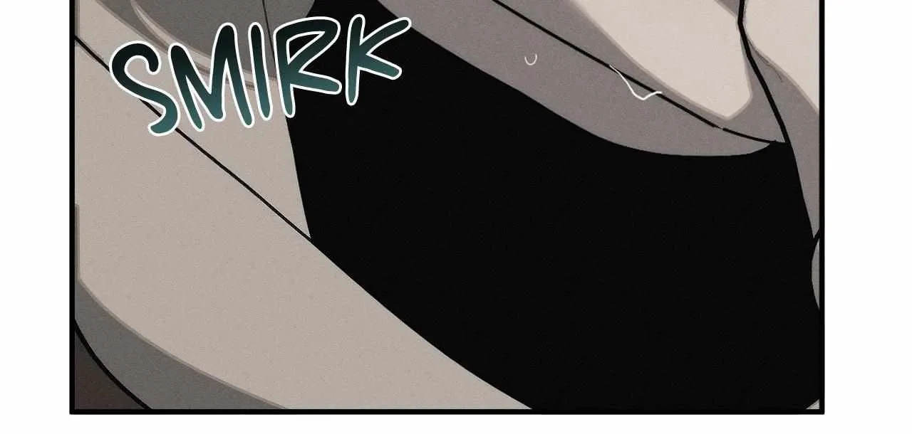 Imperfect Combustion Chapter 12 page 126 - 