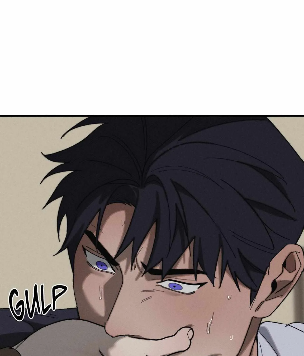 Imperfect Combustion Chapter 12 page 127 - 