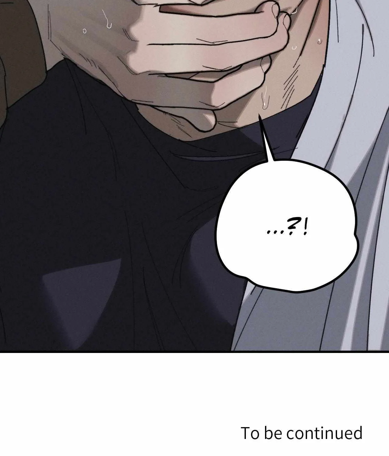 Imperfect Combustion Chapter 12 page 128 - 