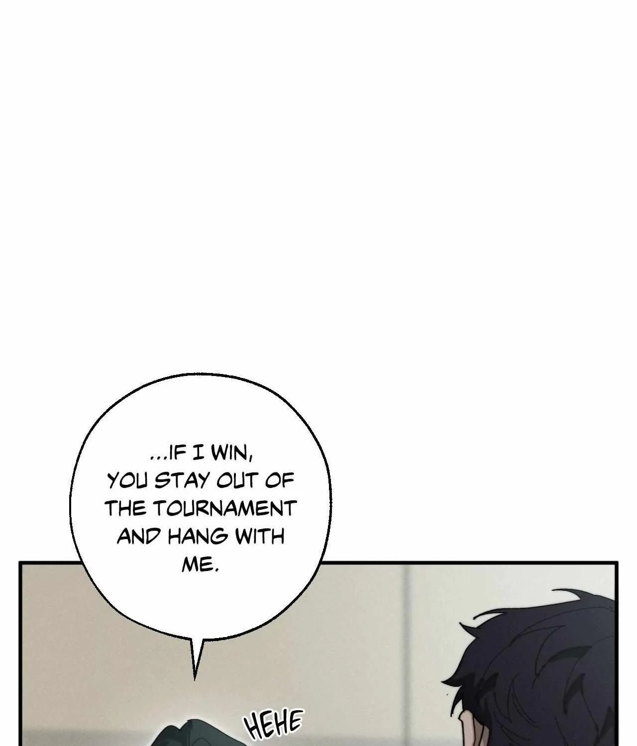 Imperfect Combustion Chapter 12 page 14 - 