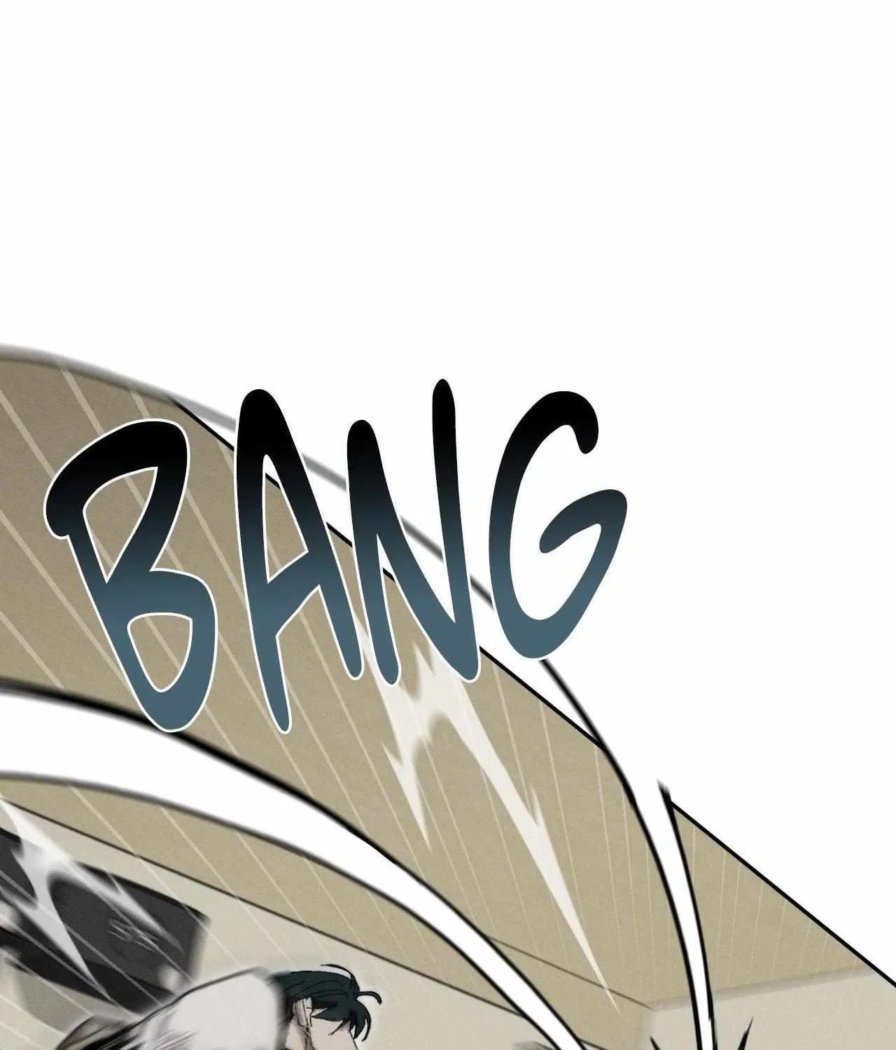 Imperfect Combustion Chapter 12 page 21 - 