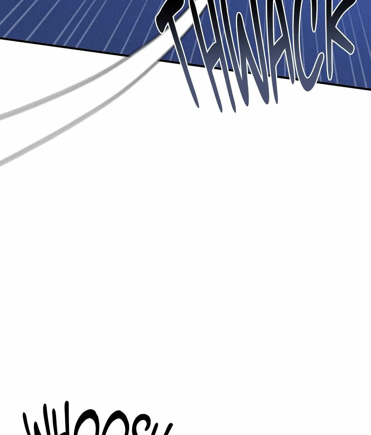 Imperfect Combustion Chapter 12 page 23 - 
