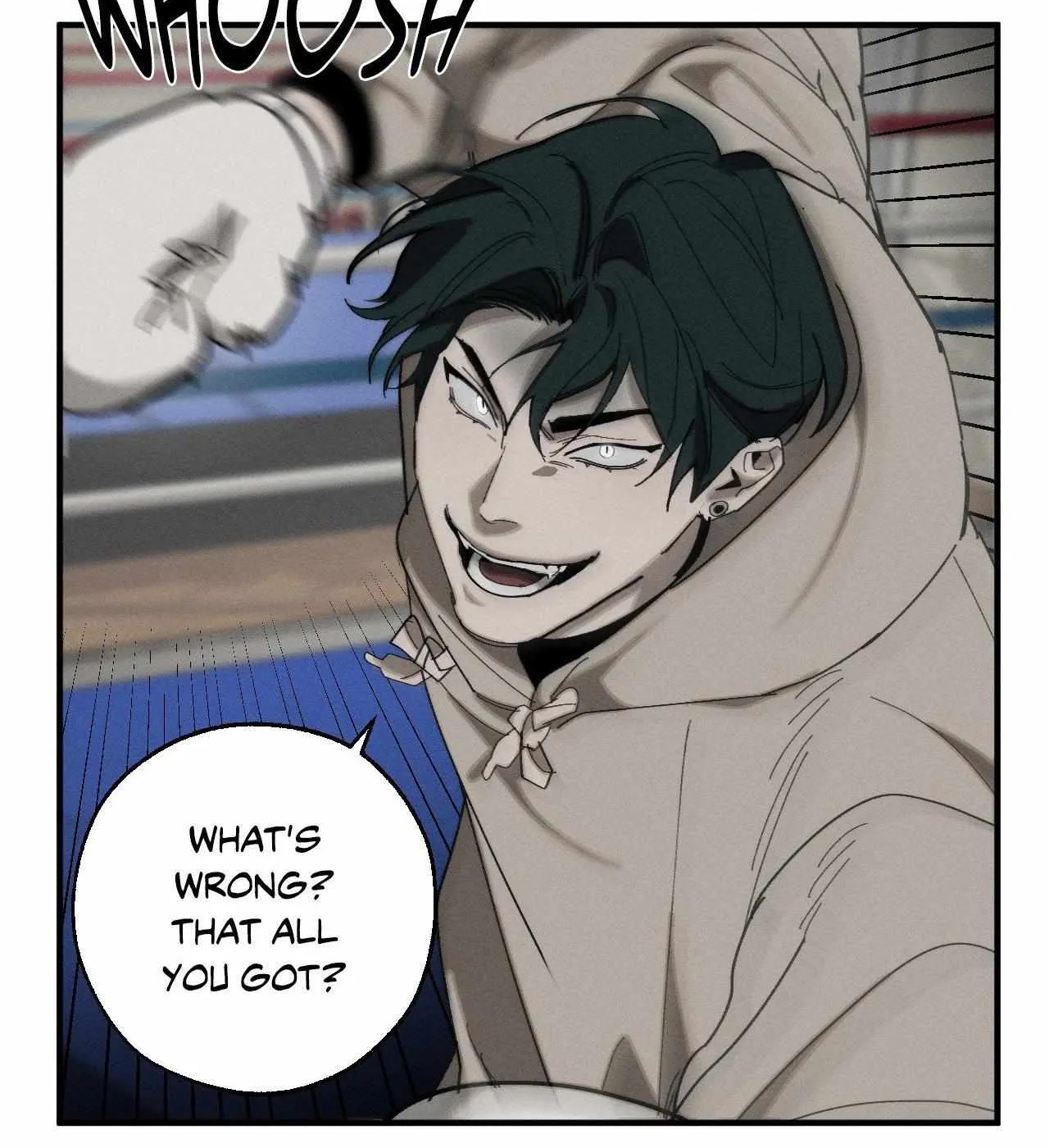Imperfect Combustion Chapter 12 page 24 - 