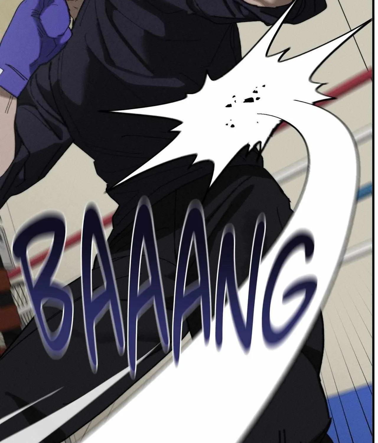 Imperfect Combustion Chapter 12 page 26 - 