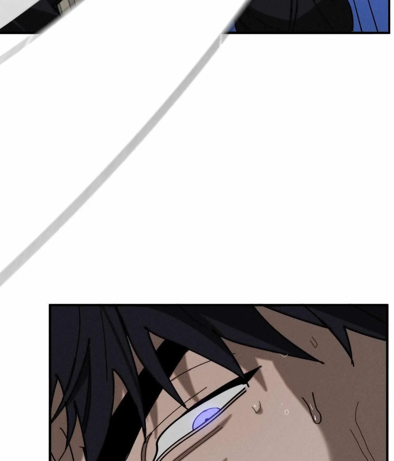 Imperfect Combustion Chapter 12 page 27 - 