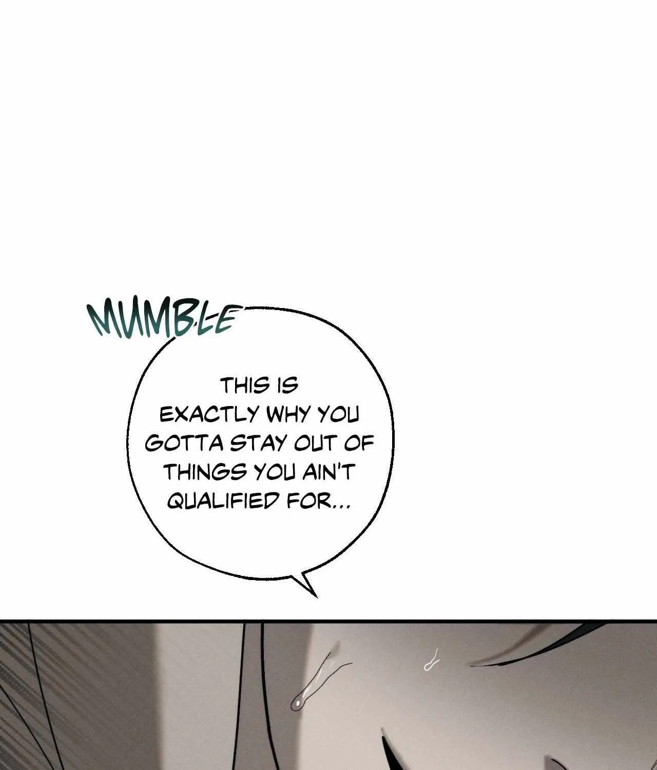 Imperfect Combustion Chapter 12 page 29 - 