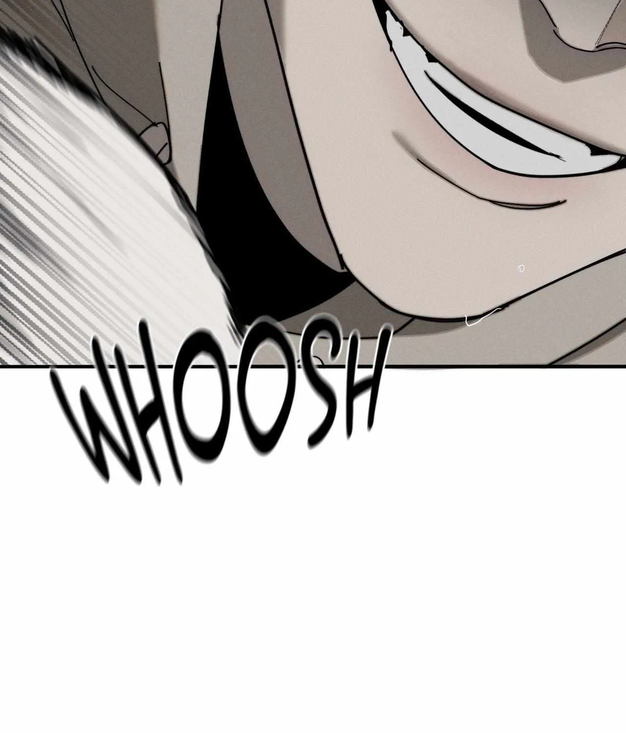 Imperfect Combustion Chapter 12 page 30 - 
