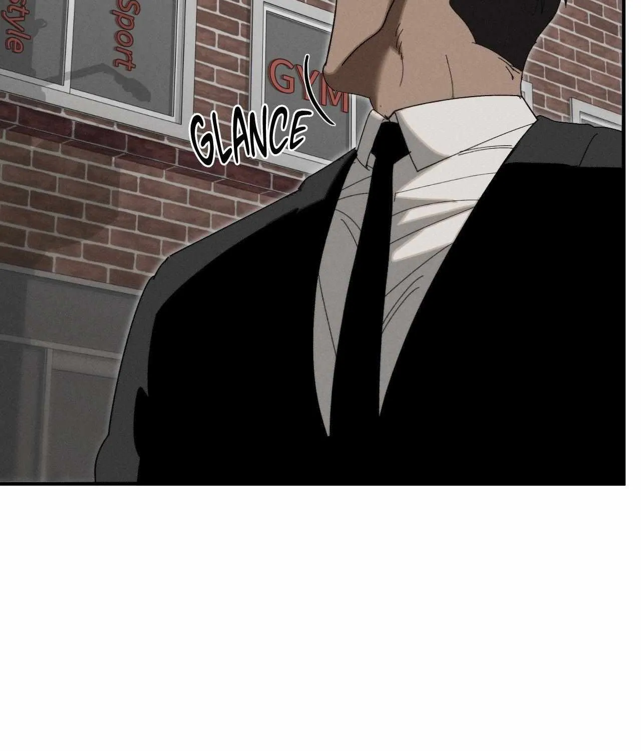 Imperfect Combustion Chapter 12 page 4 - 