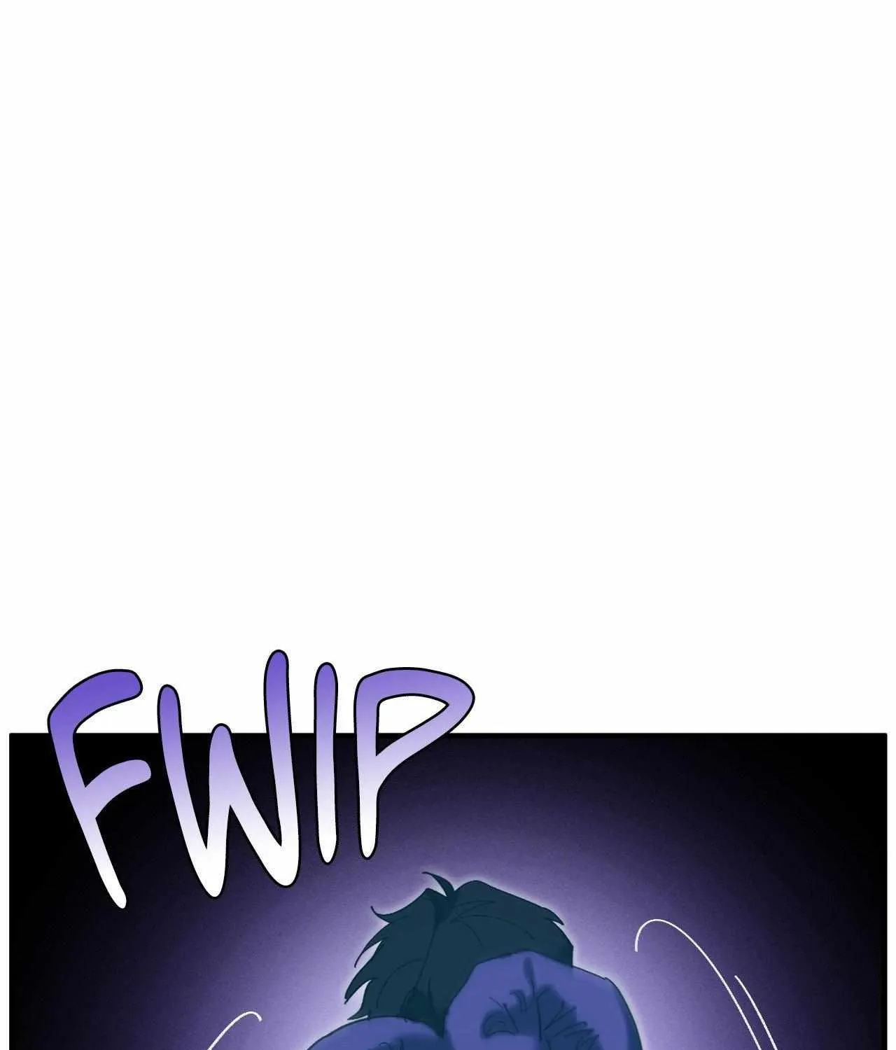 Imperfect Combustion Chapter 12 page 33 - 